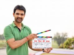 Jai Yadav has become the choice of TV channels and big producers