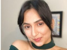 A splash of fun to texts with Emojis!