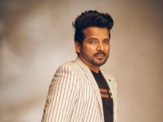 This monsoon season, it’s raining songs for Shahid Mallya