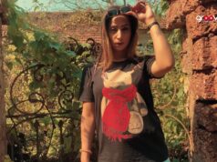 GrooveNexus Records Releases Heartfelt Punjabi Song “Tere Naalo Sohna” Celebrating Timeless Love