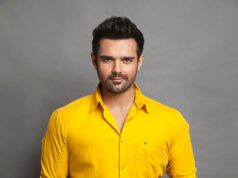 Mimoh Chakraborty Opens Up About His Dream Of Joining Nasa Before Landing an Acting Career