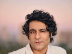 Actor Sunny Hinduja Pays Tribute to Soldiers on Kargil Vijay Diwas; Dreams of Portraying Indian Defence Officer