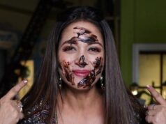 Actors reveal their love affair and delightful memories with chocolates