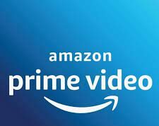 Amazon Prime’s scoop to keep you glued!