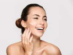 A sneak peak into good skin care during monsoons for that fresh face!