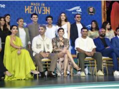 There’s an update for Made in Heaven Season 2, the wait is not too long!