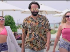 To the delight of his international fan base, Punjabi artist Babbu Maan finally released his much awaited single, “Ashique Mizaj,” on July 31.