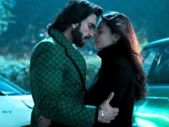 Rocky Aur Rani Kii Prem Kahaani has the audience back in the theatres for this brilliant film.