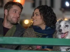 Have you seen ‘The Neol Diary’ on Netflix?