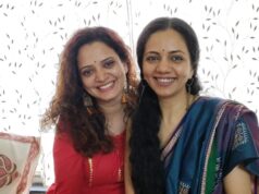 Raise a toast to long-lasting friendships and cherished memories!