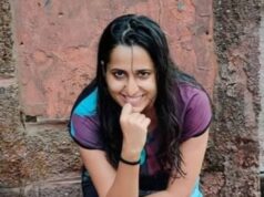 Discover the monsoon skincare secrets of TV actors!