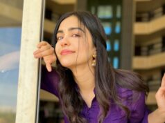 Adah Sharma rushed to the hospital