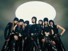 XG releases new track ‘TGIF’ from their 1st Mini Album ‘NEW DNA’ on August 4! Music video teaser also available