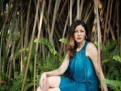 Aditi Govitrikar says, “Every woman has a story to tell and deserves an equal chance to shine through the stage of Marvelous Mrs. India 2023”