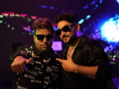 “Singer Manish Sharma and Puneet Superstar joins forces with “Lala Lala Lori Hai, Bigg Boss Ko Tension Ho Rahi Hai”- Puneet Superstar challenges Bigg Boss