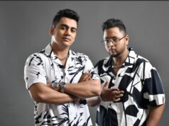 Panther and Spectra’s “Samajh Rahi Hai” defines a New Era in Music