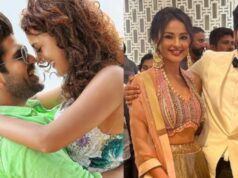 Seerat Kapoor and Sharwanand to Star Together For Sriram Aditya’s Untitled Heartwarming Rom-Com!