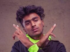 After collaborating with Badshah, The Dharavi Dream Project is set to take dance revolution to a whole new level with engaging LIVE shows