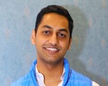 GVK’s Keshav Reddy bets big on India’s Digital Public Infrastructure with ID platform