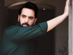 Luv Sinha’s special appearance in Gadar 2 Luv Sinha as Fareed grabs attention, actor appreciates the positive response to his work.