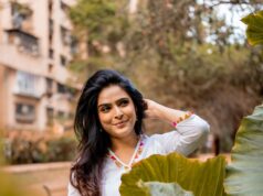 I am proud of the Indian Army, can’t thank them enough for their unconditional service to the country – Madhurima Tuli on India’s 77th Independence Day