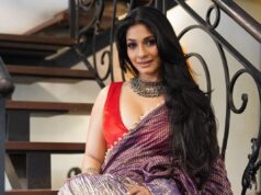 I salute the Indian Army and the special forces for their contribution to this country: Tanishaa Mukerji on India’s 77th Independence Day