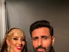 Playing Wasim was a special experience indeed – Parvin Dabas on his character receiving love and accolades in Made In Heaven Season 2