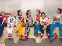 XG announce release date of their highly anticipated 1st Mini Album, NEW DNA