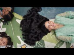 Producer Gaurav Chanana’s Lucifer Circus Unveils a Captivating Nihar Shanti Amla Ad Featuring Alia Bhatt