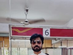 I am humbled with the reaction of the audience, it’s a hat-trick of successful projects for me: Gaurav Chopraa on love and appreciation for his role in Gadar 2