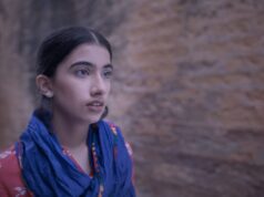 Panch Kriti: A Poetic Tribute to Rural India’s Rich Heritage