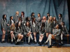 HYBE x GEFFEN RECORDS ANNOUNCE CONTESTANTS FOR UNPRECEDENTED GLOBAL GIRL GROUP