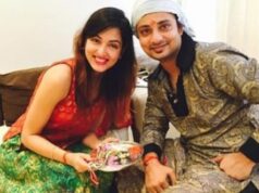 TV Actors talk about their close sibling relationships and special Rakhi celebrations!