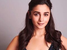 Alia Bhatt joins the bandwagon of the Rs.100 crore club, here are her 8 films that make the cut.