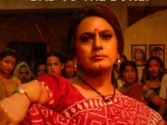 Nawazuddin Siddiqui starrer ‘Haddi’ to release on ZEE5.