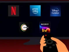 OTT releases you must keep a look out for.