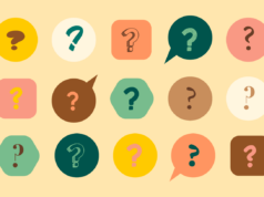 From this day on, I am determined to move forward and this is the path I am going to take…join me to make each day count!