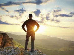 7 habits one must STOP to be a better person!