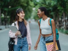 If you want to leave an unforgettable impression, here’s your list of points to remember.