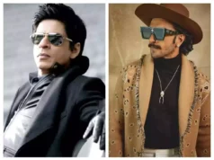 Farhan Akhtar plans to cast Ranveer Singh in Don 3, not Shah Rukh Khan.