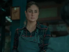 Have you seen Kareena Kapoor’s OTT debut Jaane Jaan yet?