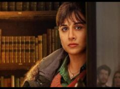 Neeyat OTT release- here are all the details.