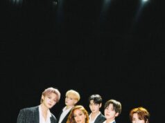 TOMORROW X TOGETHER TO RELEASE COLLABORATIVE SINGLE “Back for More (with Anitta)” ON SEPTEMBER 15