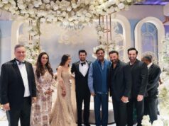 Gaurav Chopraa opens up on Gadar 2’s success, dangerous climax entry tank stunt and 500 crores box office collection