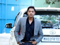 Om Namah Shivay: From gaining weight to immediately losing the same after shoot for next project, Shreyas Talpade shares his inspiring transformation journey