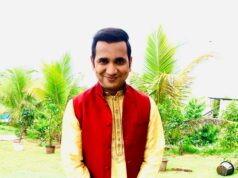 TV actors’ Janmashtami celebrations in their hometowns!