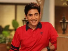 TV artists emphasize the importance of education this International Literacy Day!