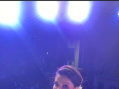 The grand welcome of Actress Shreya Kulkarni added a feather to the cap of pimprikar’s.