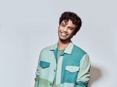 Babil Khan joins the All Stars Football Club, will play for charity with MS Dhoni, Ranbir Kapoor, Ranveer Singh and more