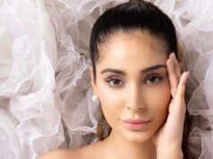 Actress Alankrita Sahai all set to grace the launch of Sindera & Co. in Chandigarh, all details inside